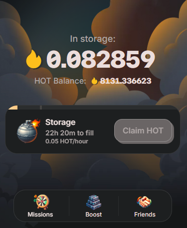 Tuday 3⃣6⃣9⃣ tweet media