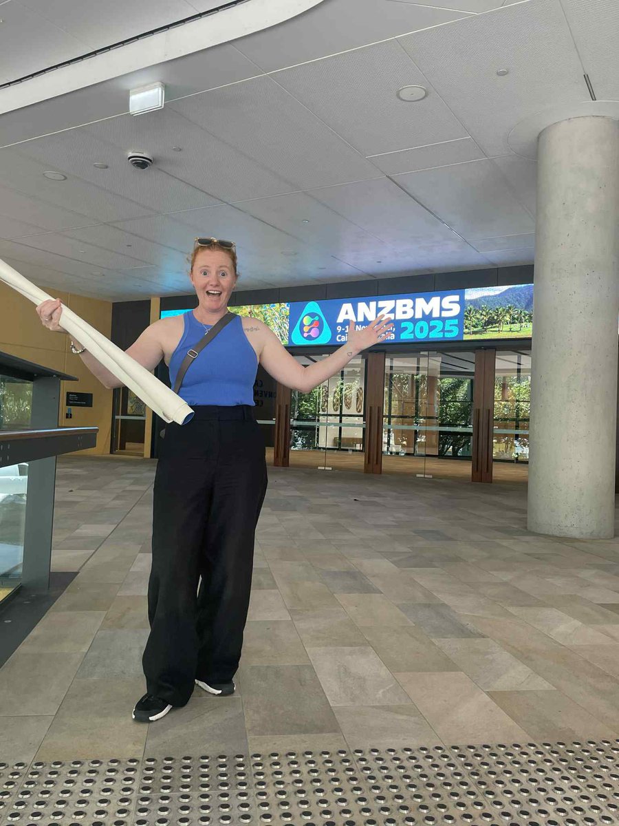 Amy T Harding tweet media