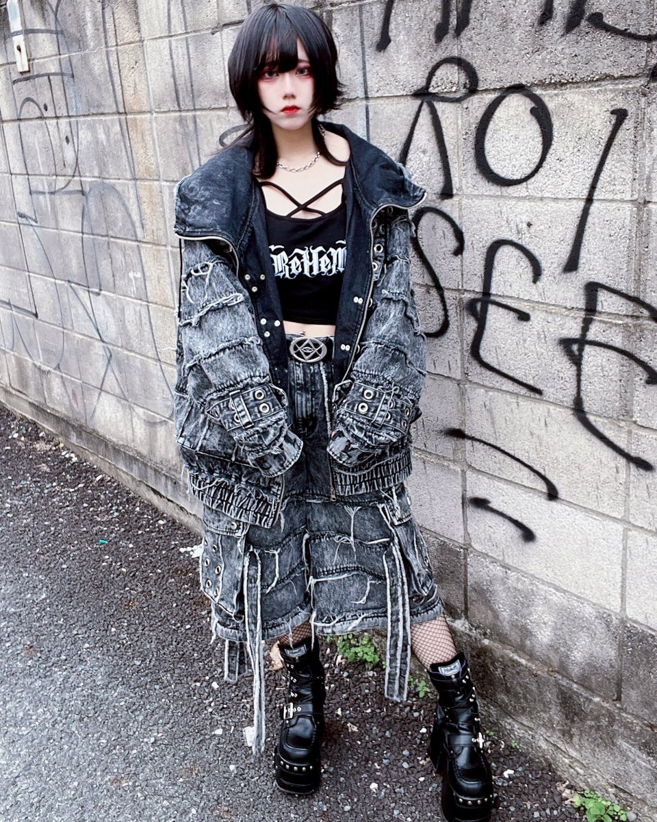 TOKORO トコロ EPS プロジェクトモデル5'9 引取り限定 TOKORO トコロ