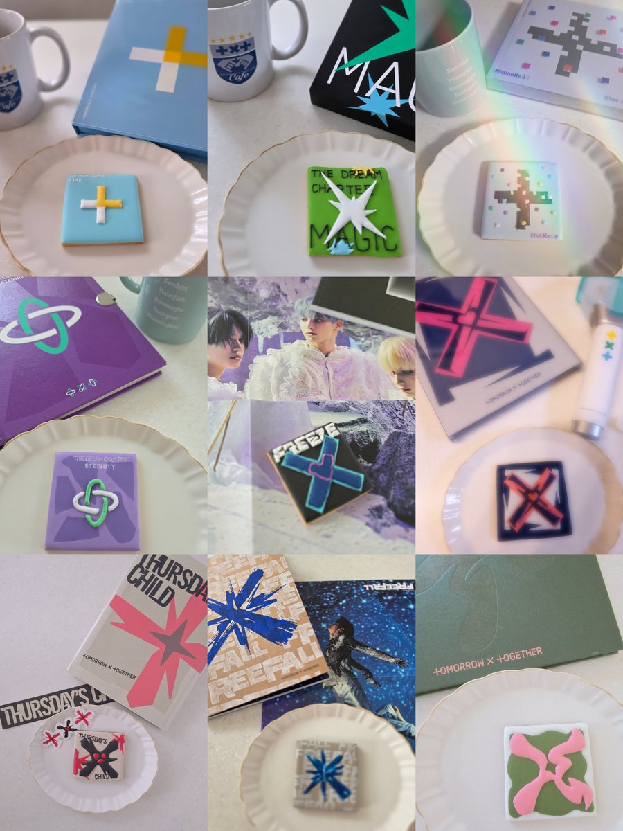 Yayoi🐰TXT🐰🩷7TH YEAR🩷🪾 tweet media