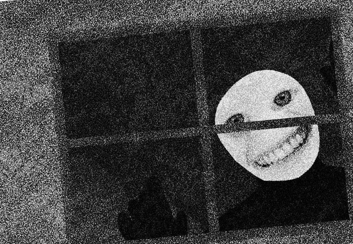 Pursuer first sighting 
#dieofdeath #DoD #pursuer