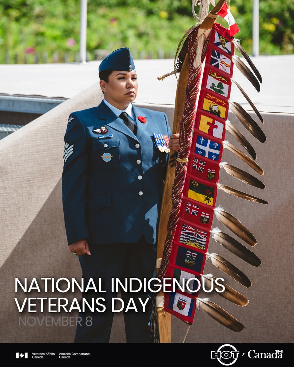 EqualiSource's tweet image. 