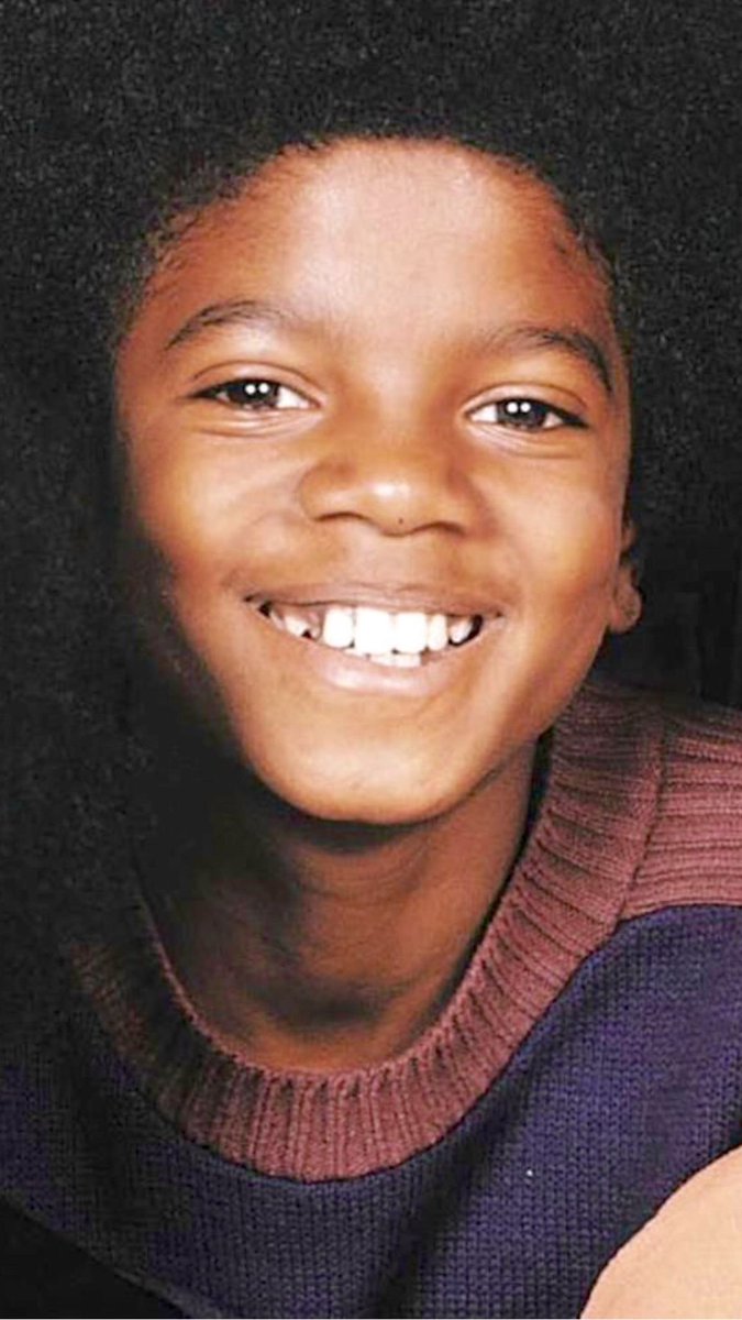 i pray that he feels the love right now