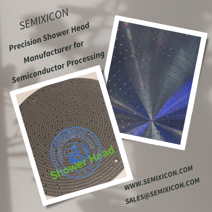 AdrianZhang568's tweet photo. SEMIXICON – Precision Shower Head Manufacturer for Semiconductor Processing
https://t.co/orms06w3dN
sales@semixicon.com
#showerhead #semiconductorshowerhead #plasmaetchingprocesses #waferprocessing #gasdistribution #semiconductormanufactuer https://t.co/0UKMMttvrS