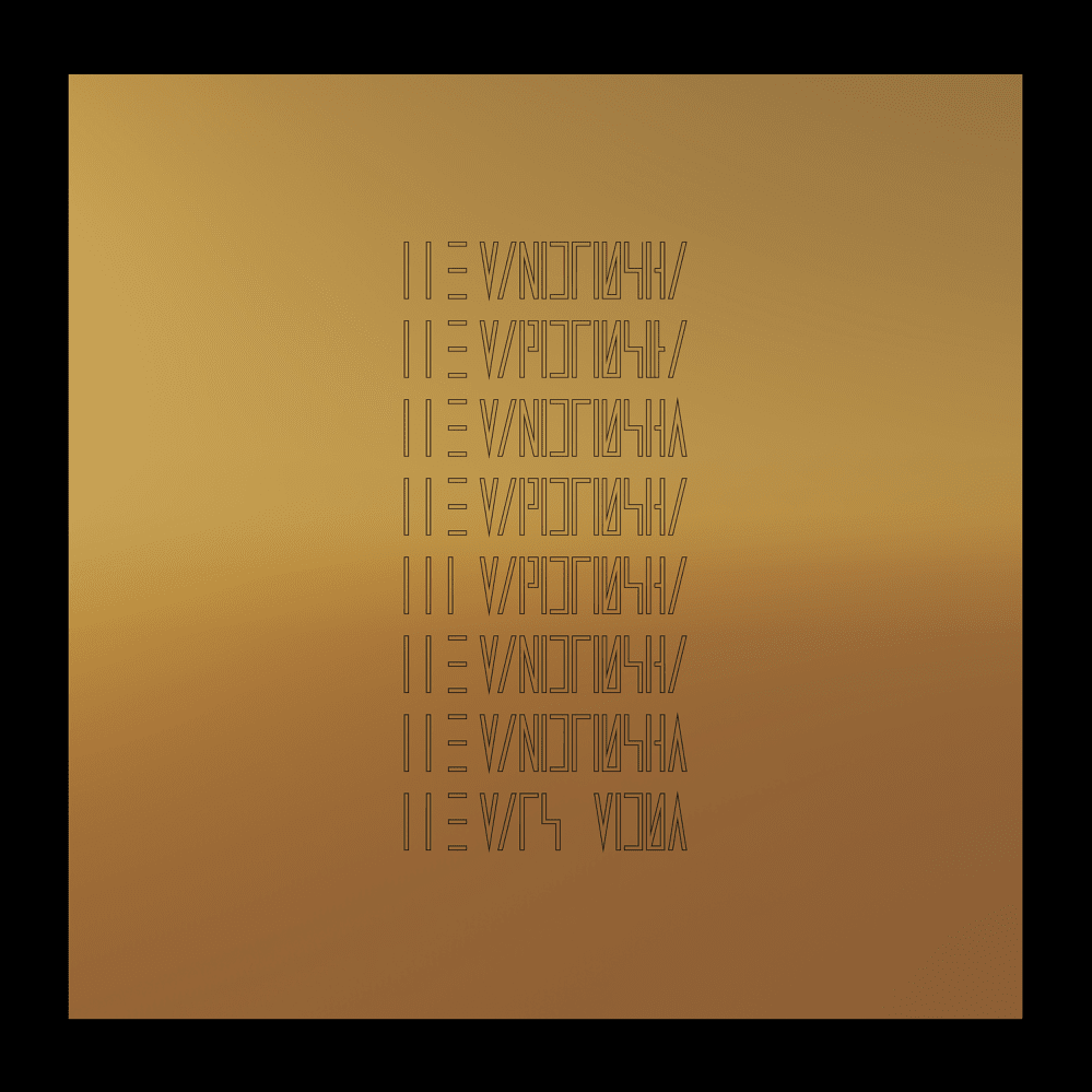 El_Spidy_crack's tweet photo. @AkugakiKoa También en 2 canciones de The Mars Volta que son "Graveyard Love" y "Shore Story" recomiendo escucharlas de seguido y no el video de youtube. https://t.co/2YOXgpF8ZZ