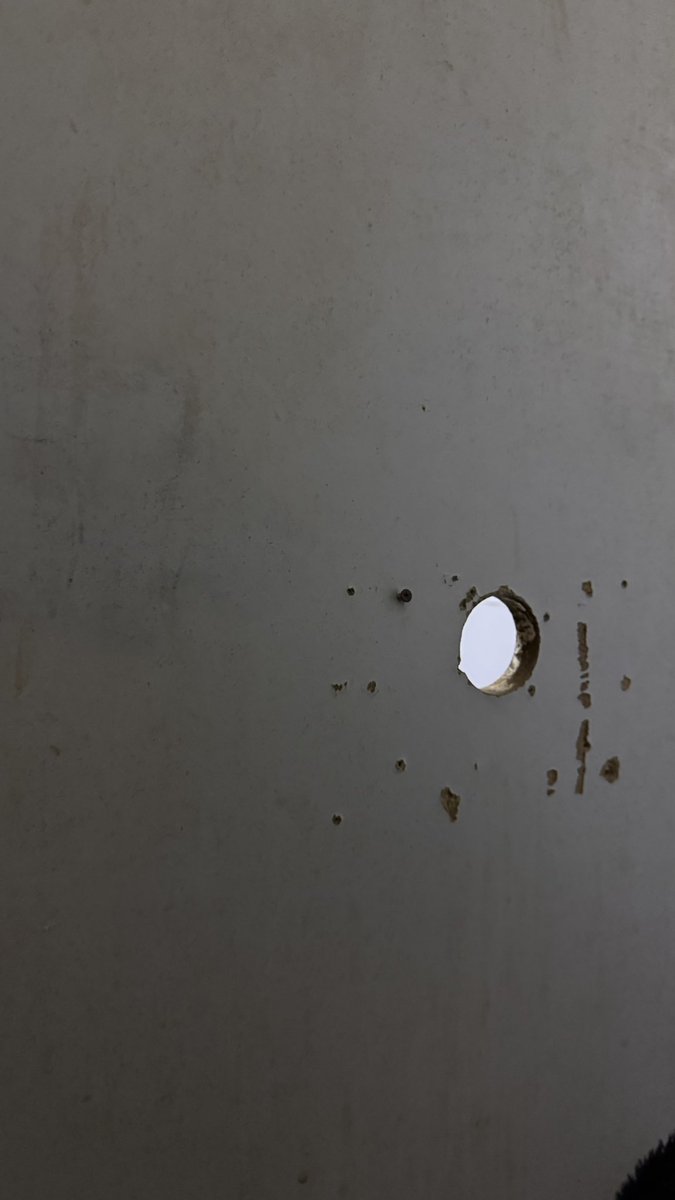 190_male model tweet media