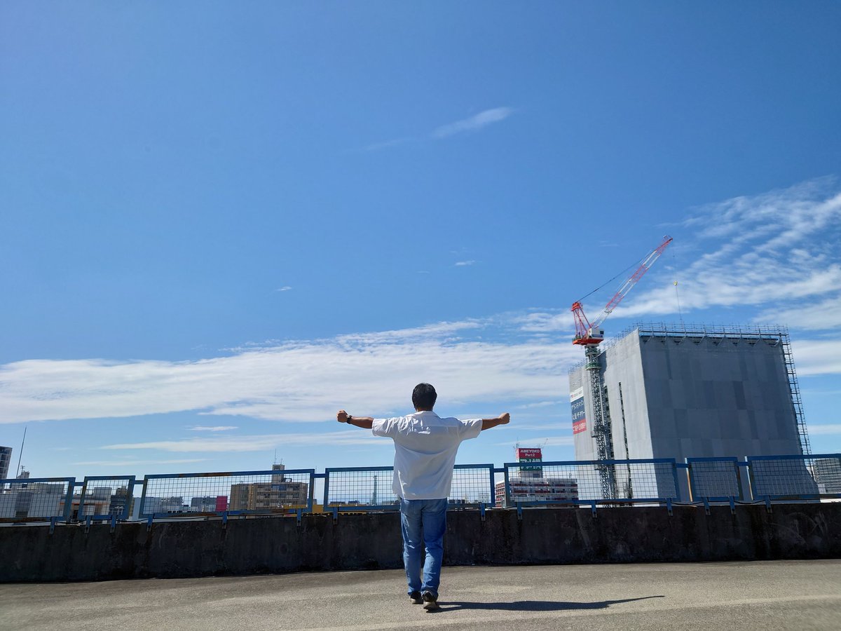 ゆでっち tweet media