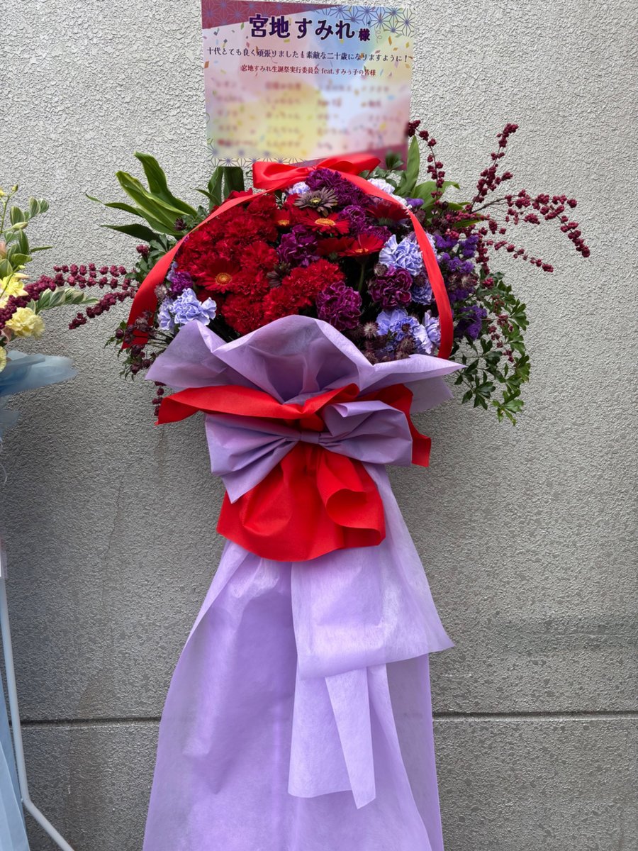 宮地すみれ 直筆 Tシャツ ひな誕祭2023 DSC04762.jpg?impolicy=lt&