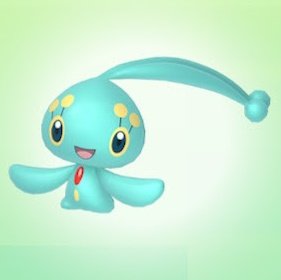 Knick_sp's tweet photo. #新しいプロフィール画像 https://t.co/yCM20rIzSC