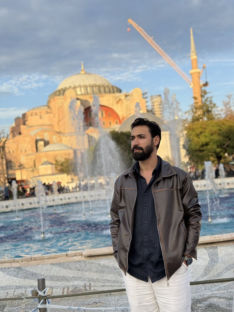 SBMMurat1's tweet photo. https://t.co/Dc6s7YfTx9