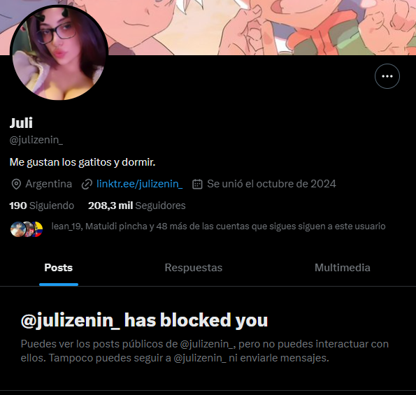 𝑪𝑯𝑶𝑹𝑰𝑮𝑶𝑳 tweet media