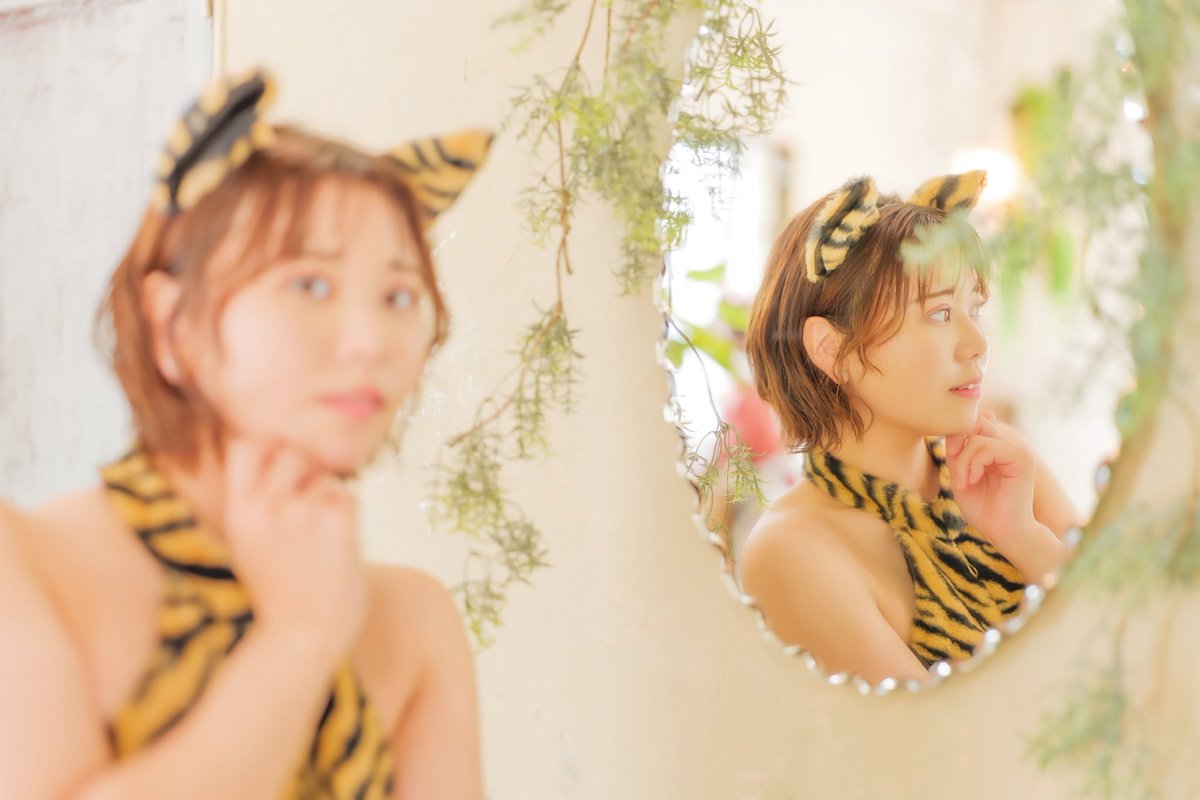 ゆっこ🐾🌸 (@cocoyu05071002) / Posts / X