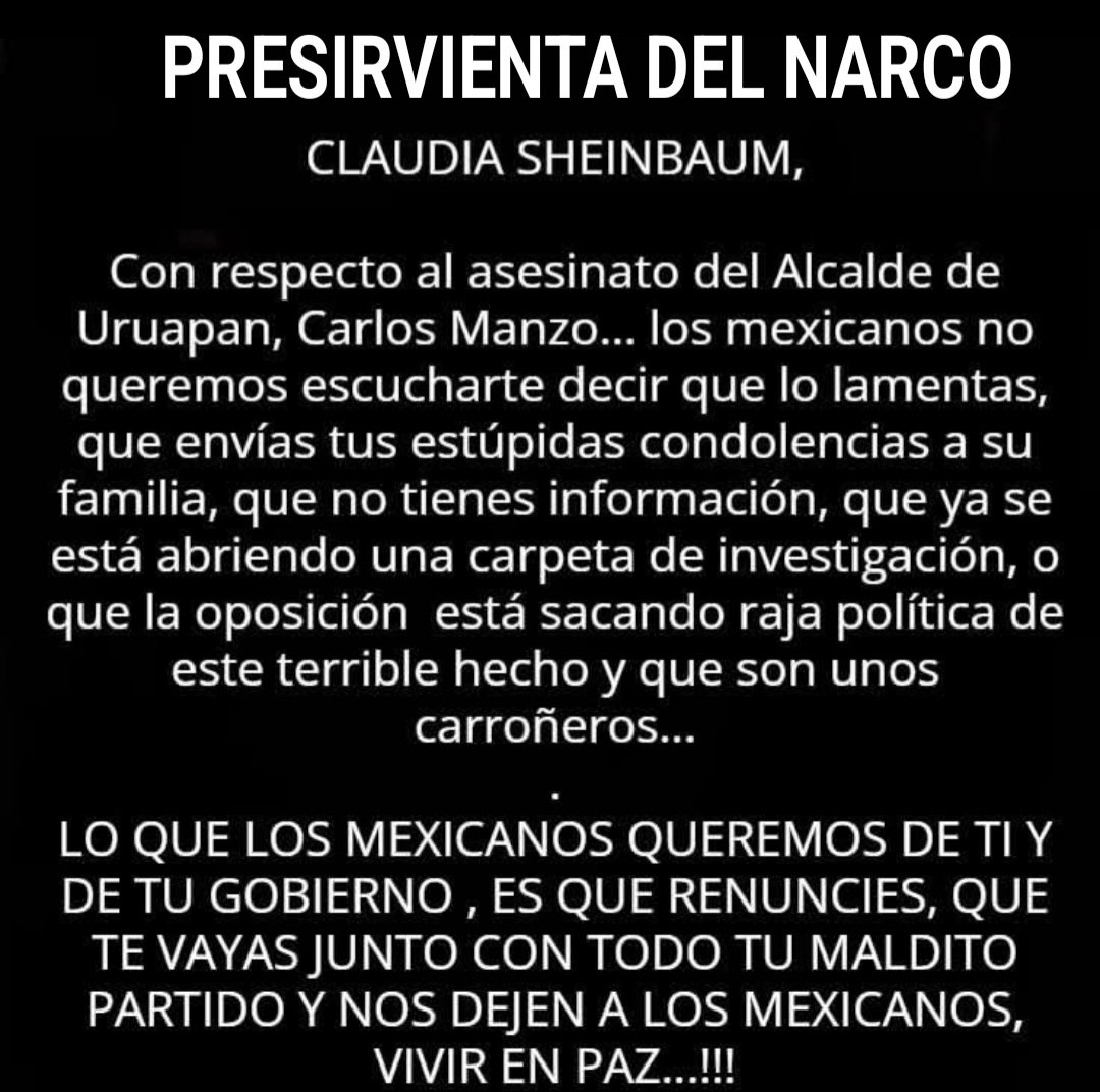 JOAB_TELL's tweet image. 