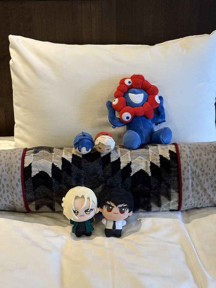 太郎ちゃん 太郎 (@taloh_chan) / Posts / X