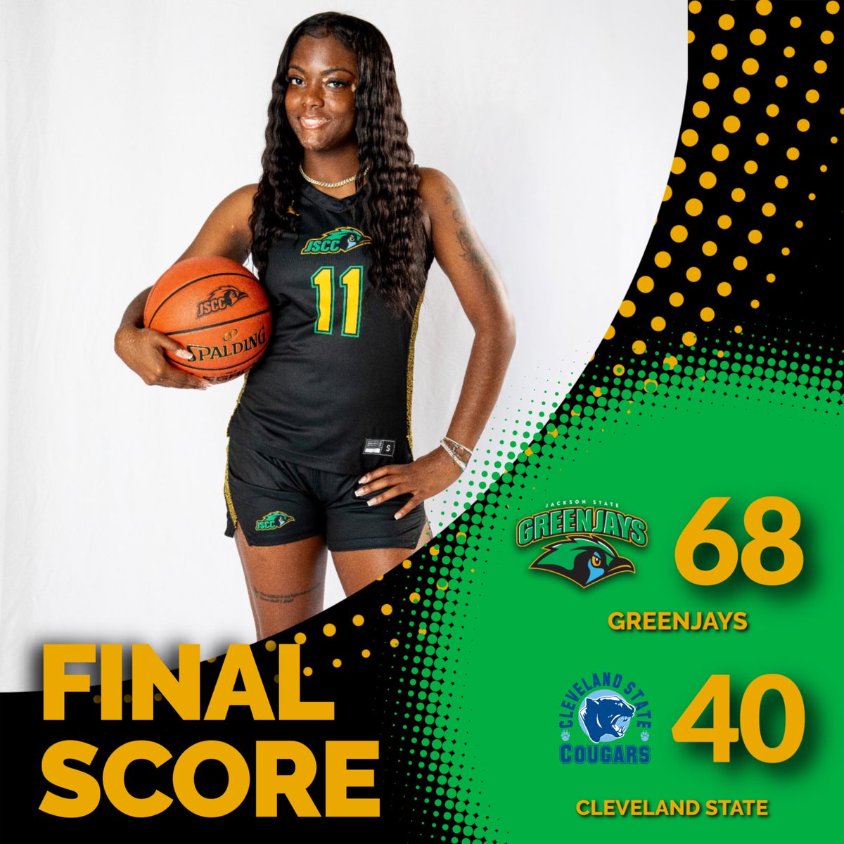 Kelvin Lester tweet media