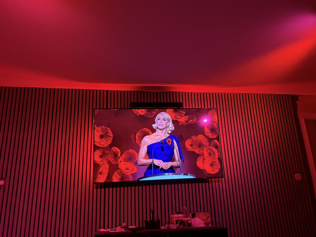 Ant Kitchener tweet media