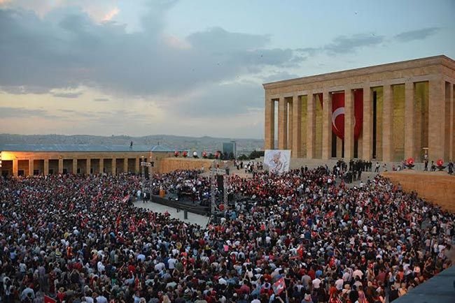 Ataberkil's tweet photo. İt İtini anar, Türk ise Atasını 👊🇹🇷

#10Kasım https://t.co/IghTOcTrPi