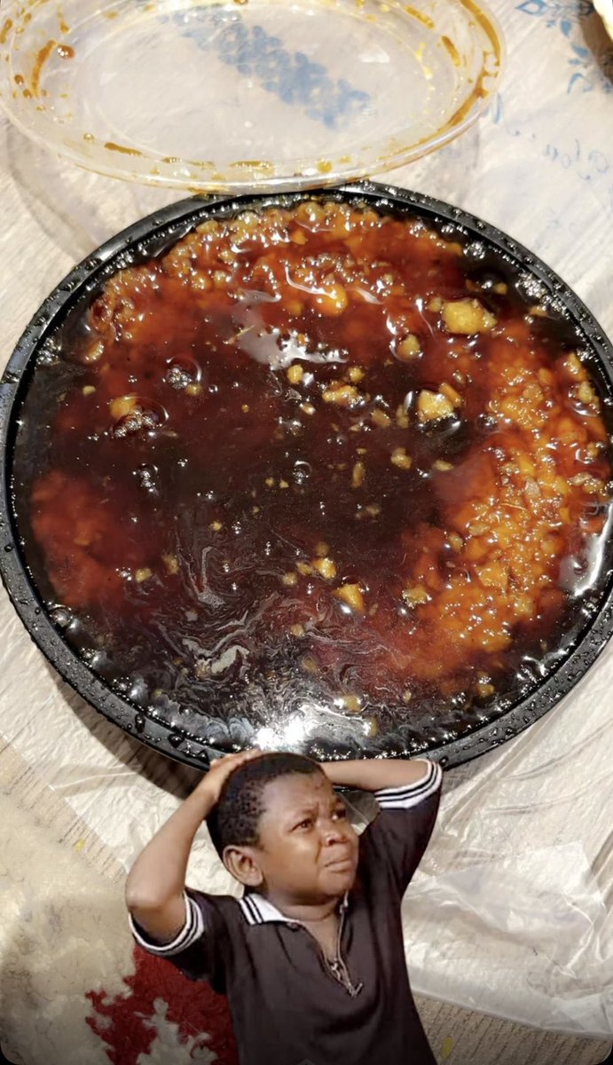 📸 علي مجرشي لحظة وصوله إلى منزله 😋💚