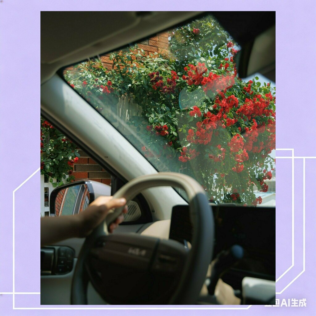 ItsannyAn's tweet image. 👯Grandma’s recipe for cookies—sweet, chewy, full of love in every bite.🦈Pen runs. Paper laughs. Oops, ink!🥟