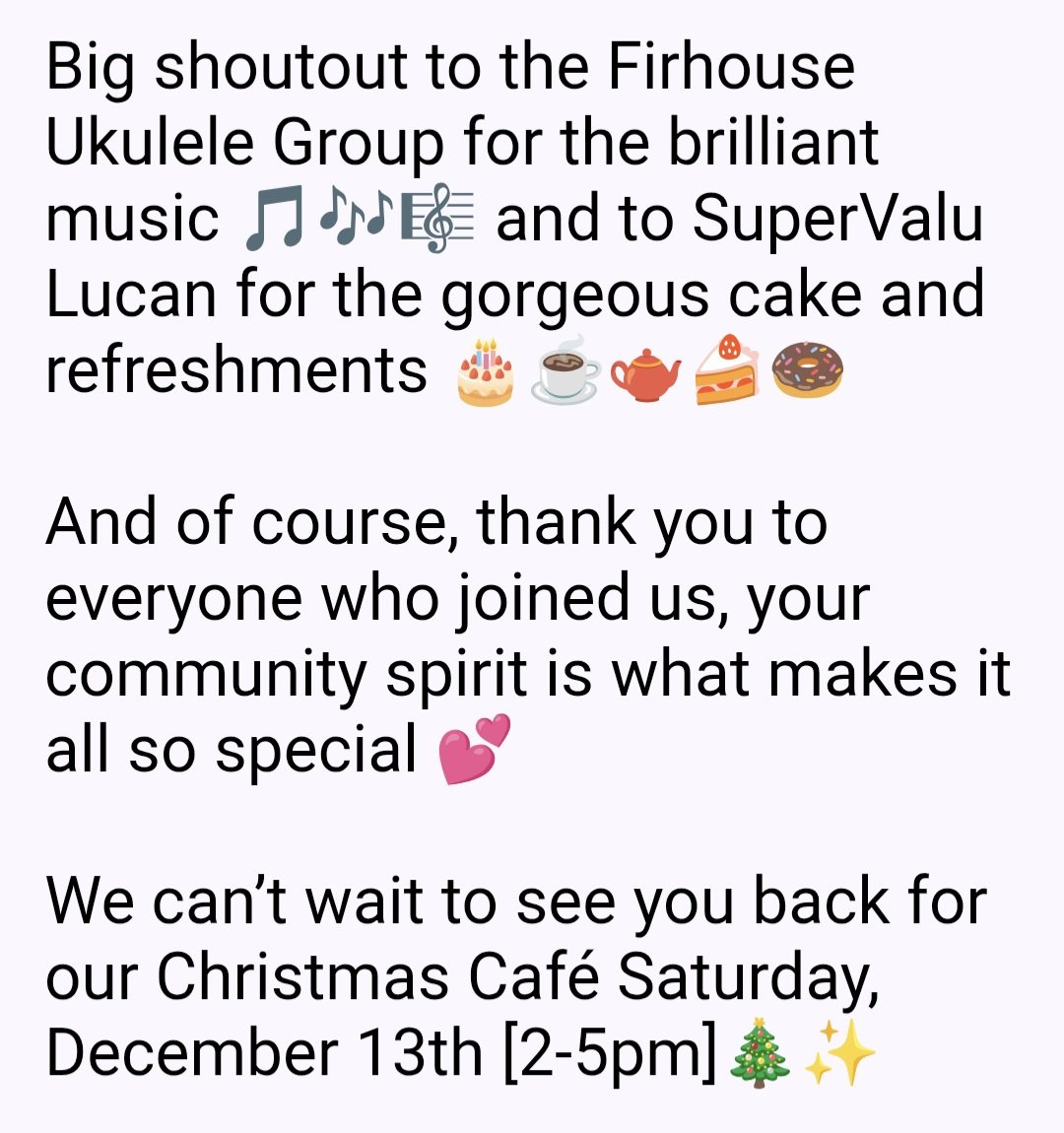 Edel Carey🦋 tweet media