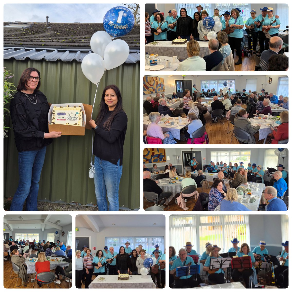 Edel Carey🦋 tweet media