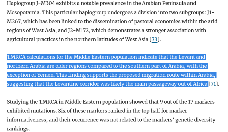 جينات اليمن Yemen's genes tweet media