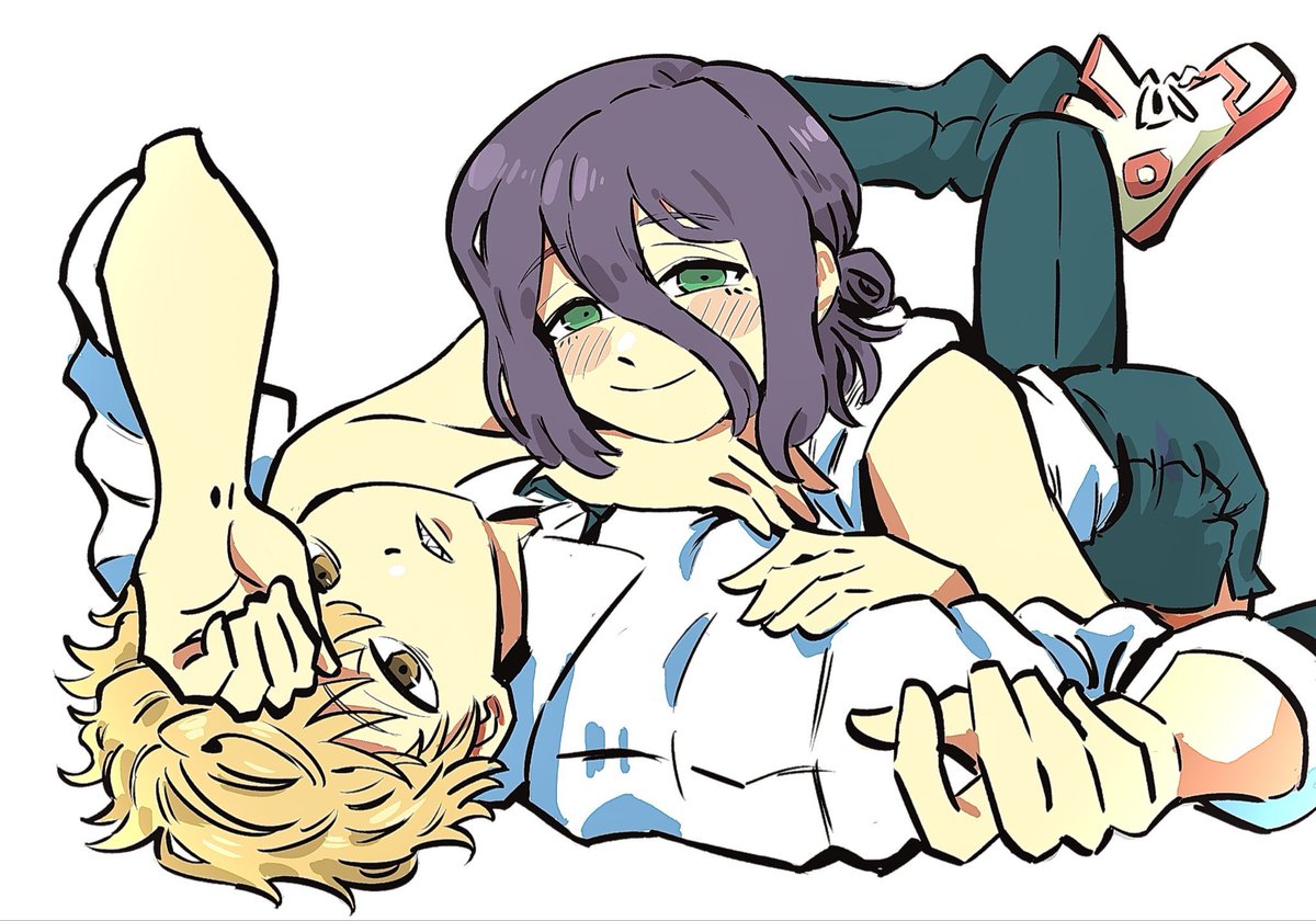 싱겁 /味気ない/shinggub tweet media