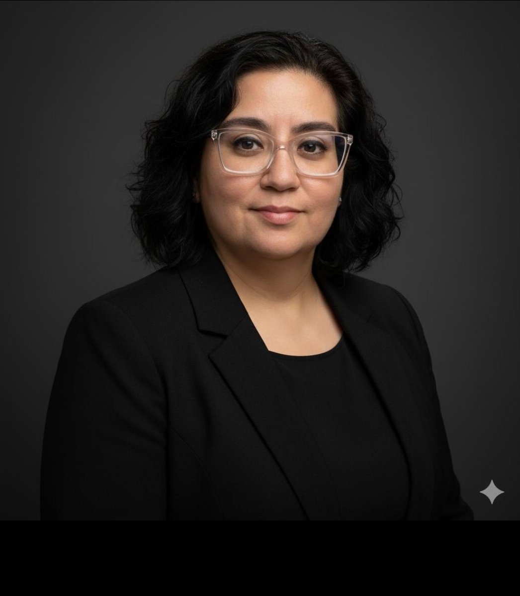 Jessica103131's tweet photo. Using Google Gemini 
@cgarza0930 @msgracia15
@Leticia_FF77 @KarinaMarin @SaraLeeSanchez2 @marisol_garza_1
@MarlenHinojosa8 #LJTECHi3 @LaJoyaISDEdTech https://t.co/3R2p0NxWXP