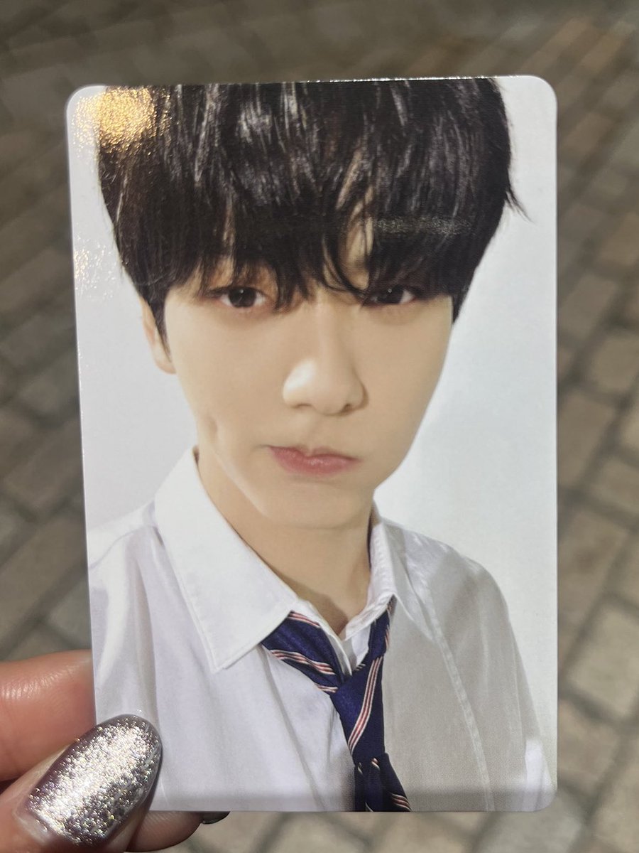 まき🍑🎈 tweet media