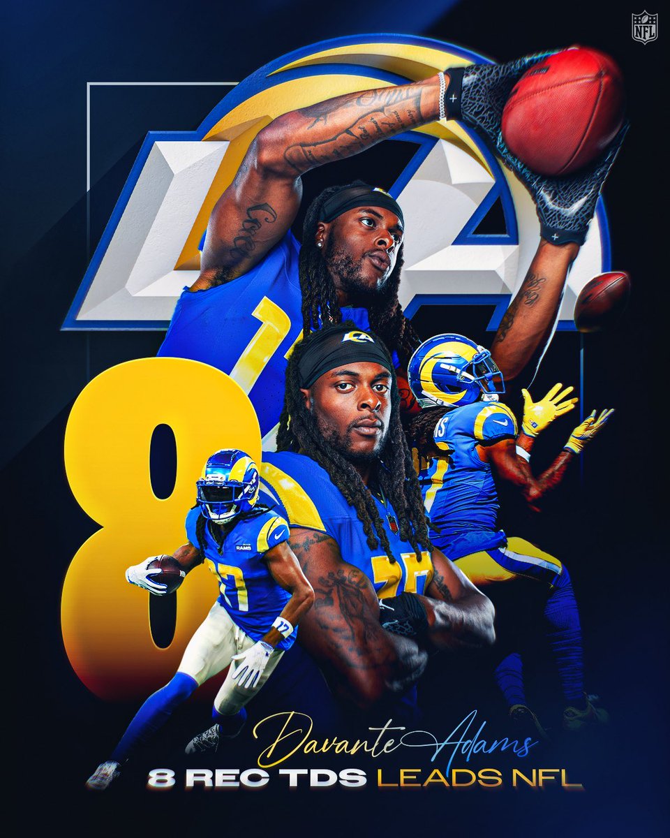 Rian🐏🏠 (@rampede213) on Twitter photo 