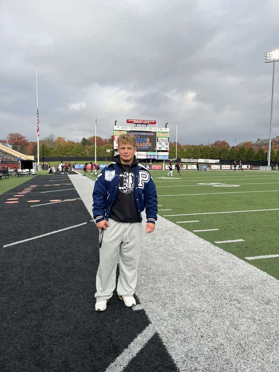 Panormitis Xipolitas tweet media