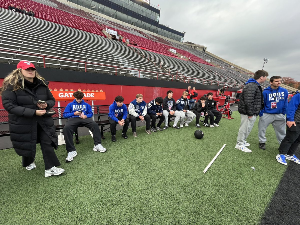 Panormitis Xipolitas tweet media