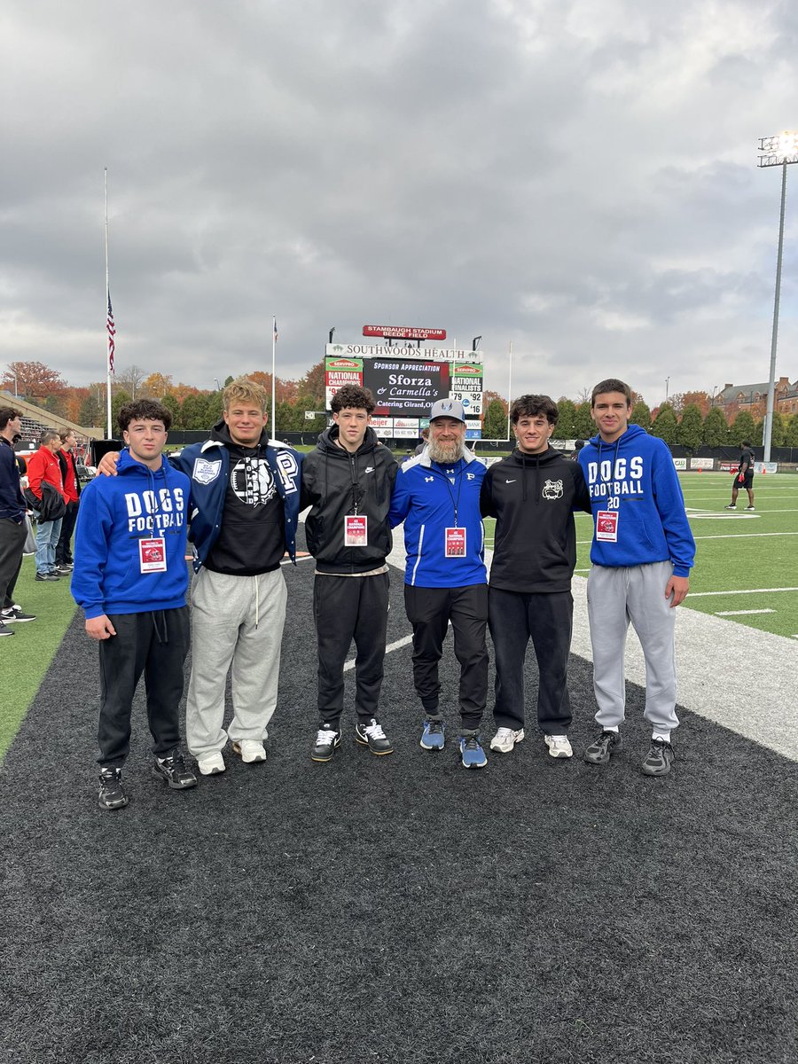 Panormitis Xipolitas tweet media