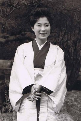 しまだっち on X