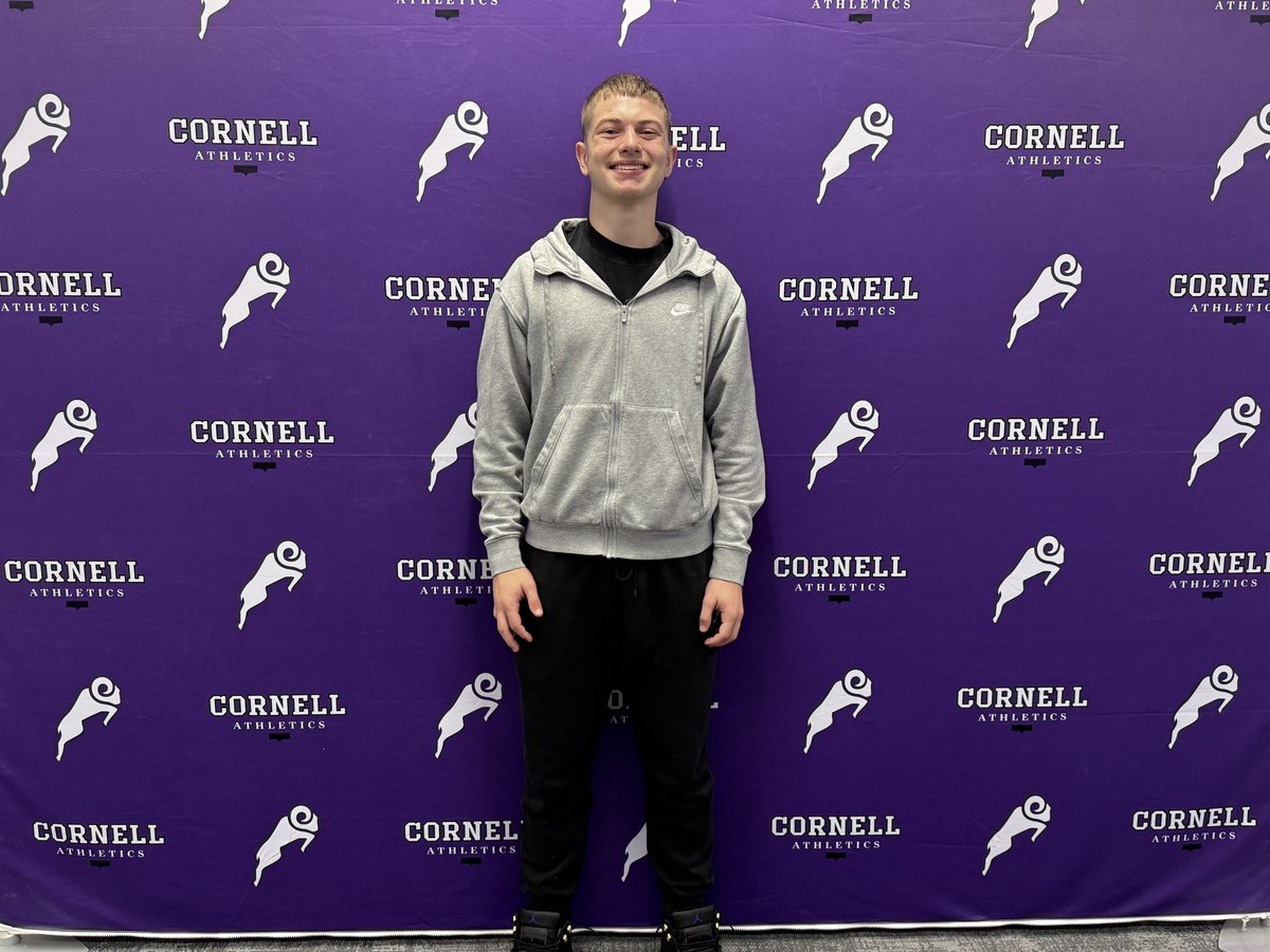 Cameron Perkins tweet media