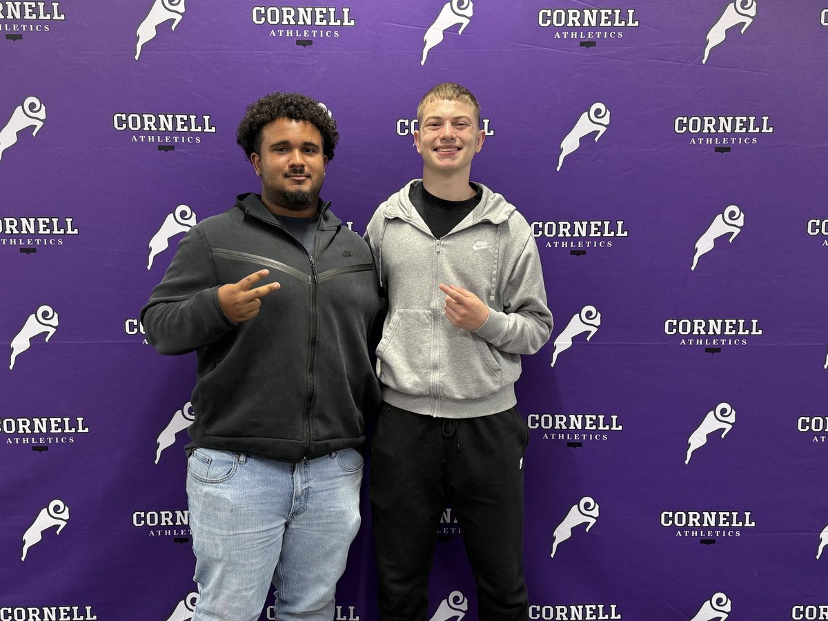 Cameron Perkins tweet media