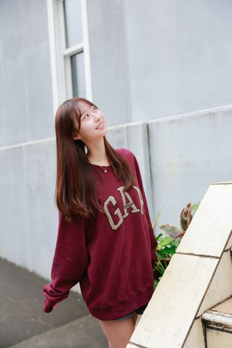 mpdpd_dd's tweet image. おはよう☀️
今日も素敵な1日になりますように💭