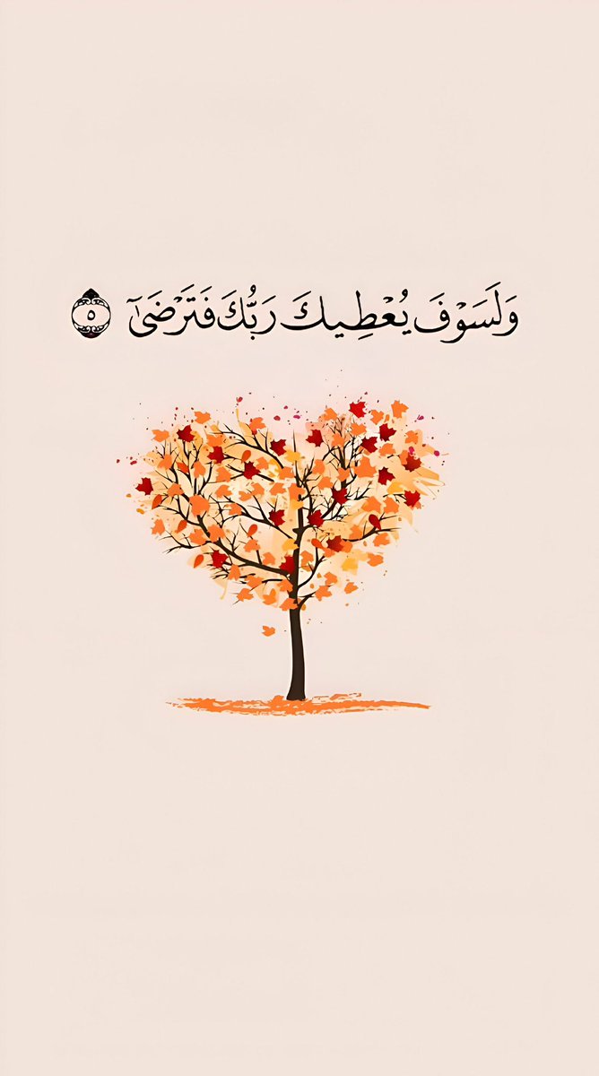 zli__'s tweet image. 