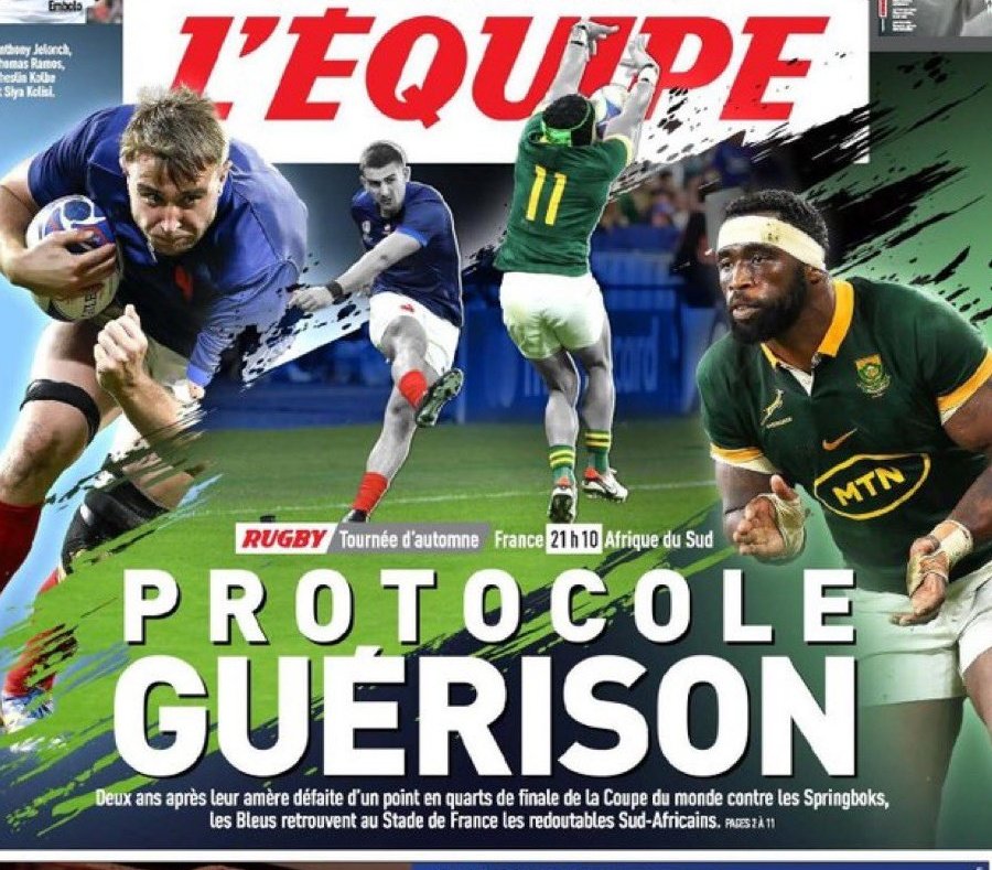 ThandoManana🇿🇦 tweet media