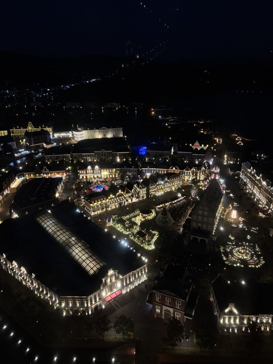 Yusuke (@yusukecorno) / Posts / X