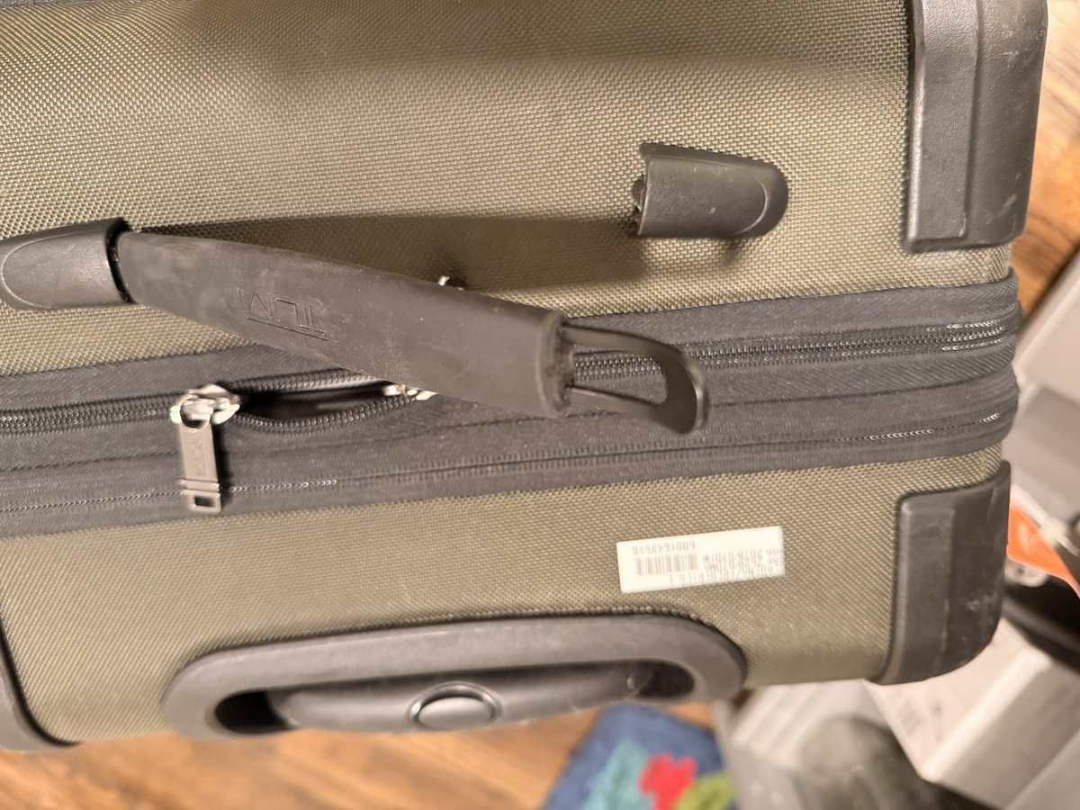 Fred Cadena tweet media