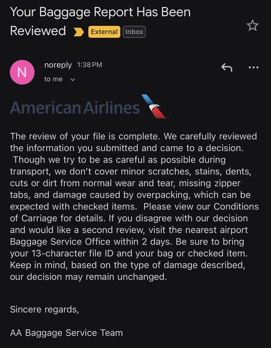 Fred Cadena tweet media