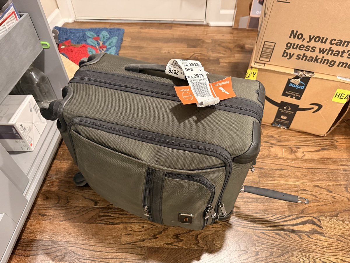 Fred Cadena tweet media