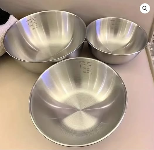 Kitchen Essentials Store tweet media