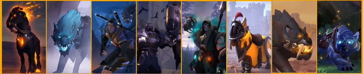 SanktLive's tweet photo. 🎄 O Natal chegou mais cedo na Rádio Sankt!

Pra celebrar o fim da jornada como Embaixador do Albion e o bicampeonato no playtest, vai rolar uma chuva de sorteios! 💥

🎁 9 skins
💎 15 chaves Premium (7 dias)
📍 Twitch, Kick e Instagram 
Fica de olho e participa
#AlbionOnline https://t.co/jY81V58Yz7