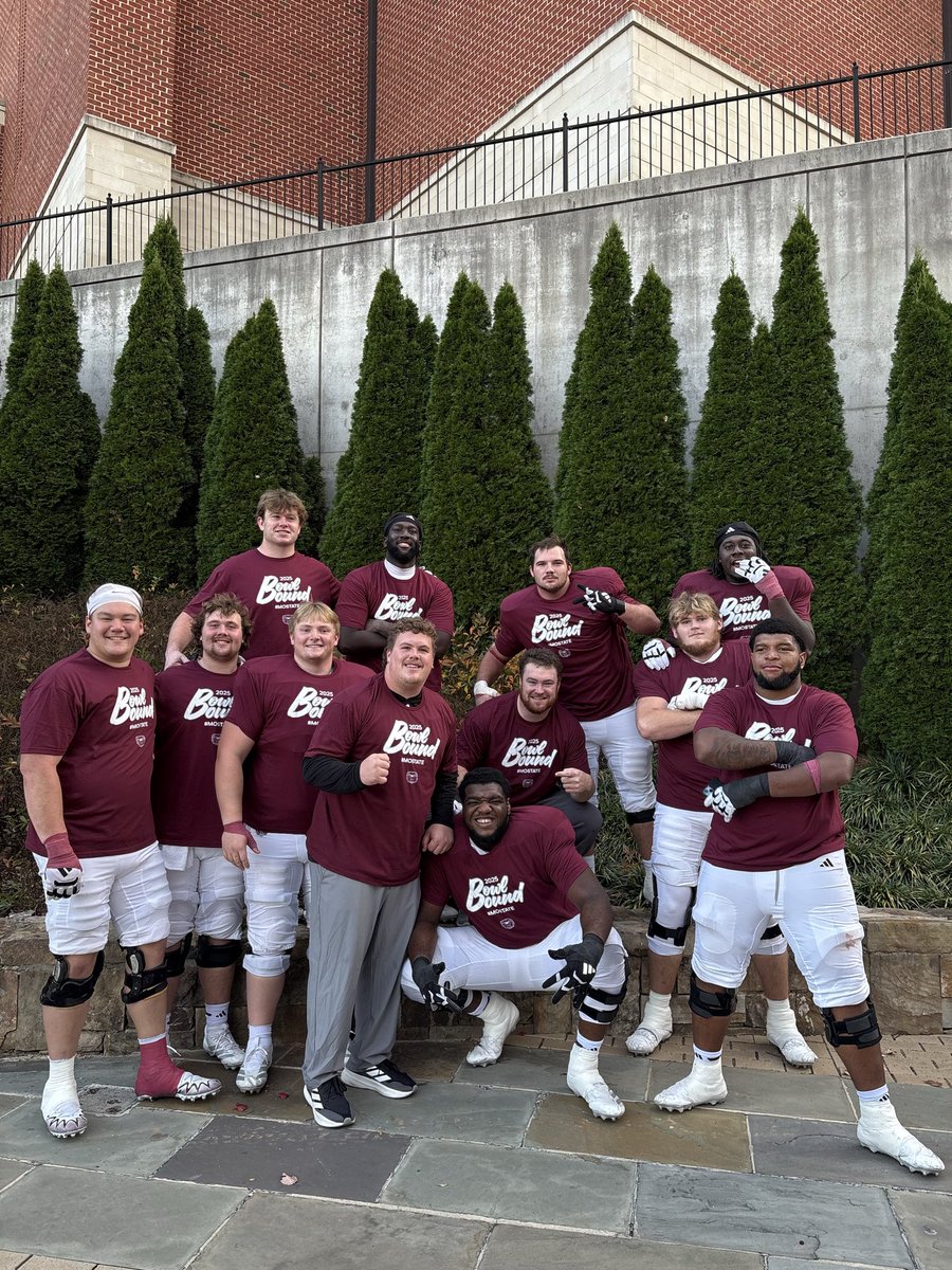 Max Halpin tweet media