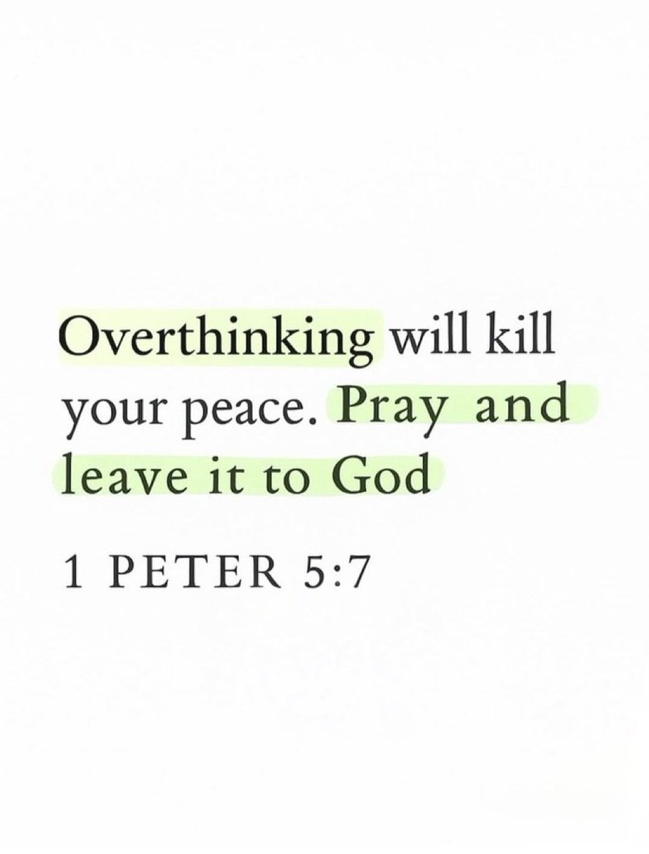 Adam_FaithfulM's tweet image. Do just that.