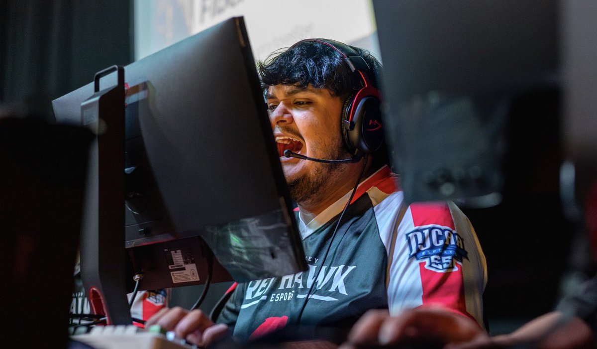 KromaKey's tweet image. 2022-2025 📸