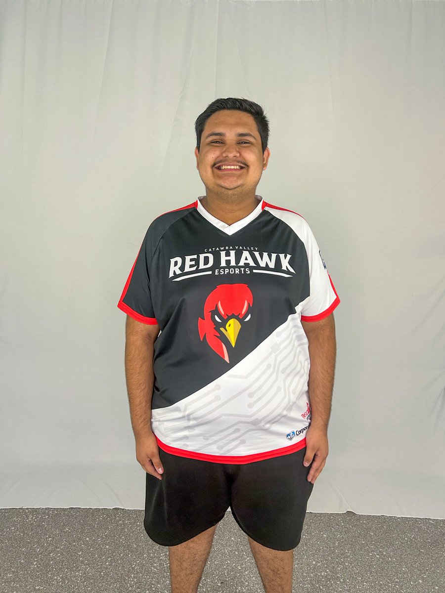 KromaKey's tweet image. 2022-2025 📸