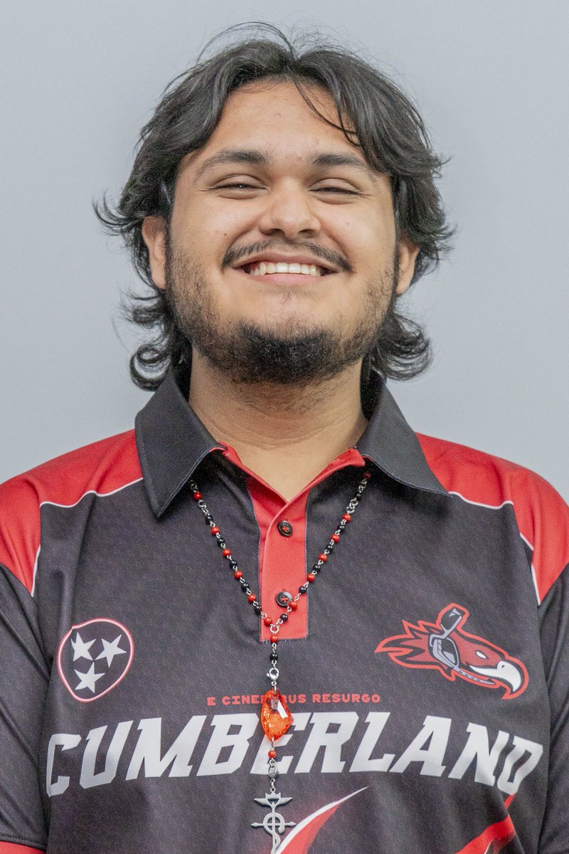 KromaKey's tweet image. 2022-2025 📸